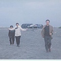 1998-02-11遊北橫花蓮宜蘭006.jpg