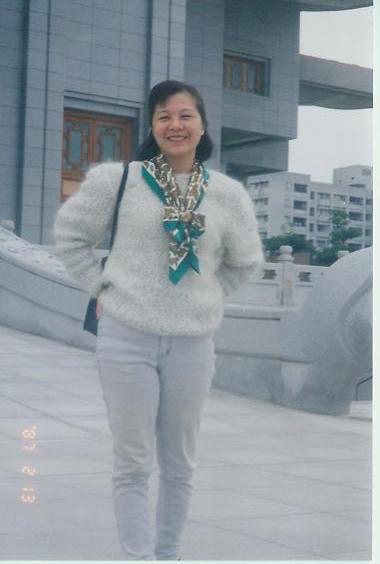 1998-02-12遊北橫花蓮宜蘭036.jpg