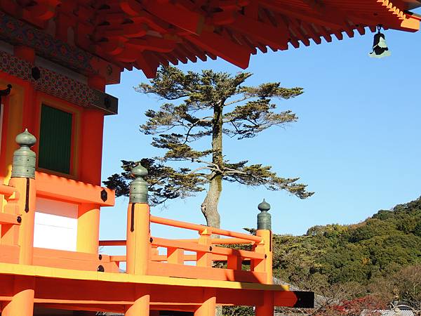 2015-12-07  京都清水寺   024.JPG