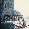 1992-04  徐捷遊泰國   004.jpg