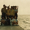 1992-04  徐捷遊泰國   005.jpg