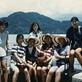 1992-04  徐捷遊泰國   010.jpg