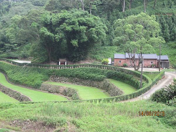 2015-06-14  機車龍潭關西芎林湖口楊梅   003.JPG