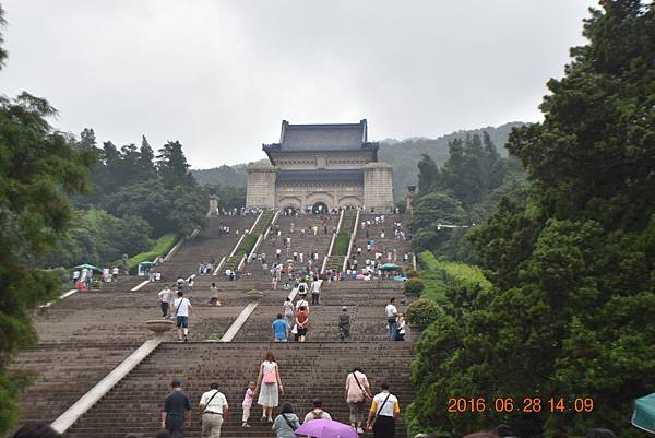 2016-06-28  南京中山陵   063.JPG