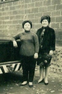 1967-02-09媽及蔡媽媽.jpg