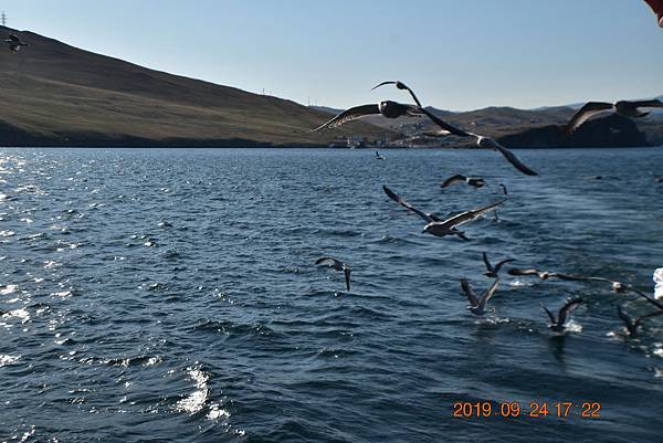 2019-09-24  貝加爾湖奧利洪島   039.jpg