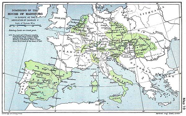 Habsburg_Map_1547.jpg