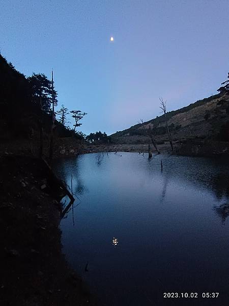 2023-10-02 小關山   001.jpg