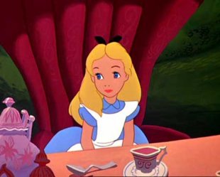 5-images-alice-wonderland.jpg