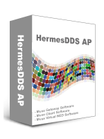 hermesdds-ap-1 hermesdds-ap-1