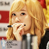 Jessi (13).jpg