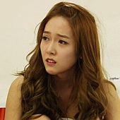 tone sica (5).jpg