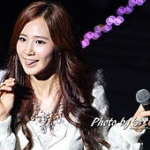 Yuri 22歲 (1).jpg