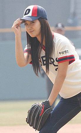 Yuri 22歲 (5).jpg