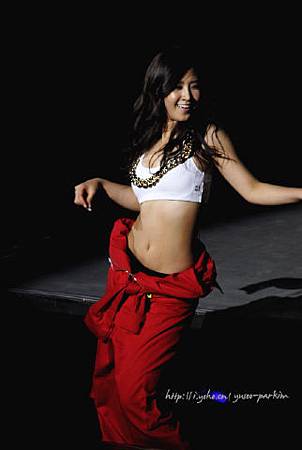 Yuri 22歲 (9).jpg