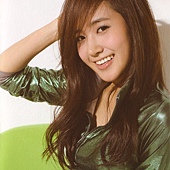 Yuri (25).jpg