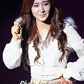 SNSD's Concert 1st in Taiwan (18).jpg