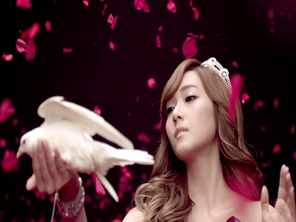 Jessica 01 (2).png