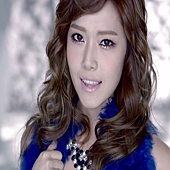 Jessica 04.5 (6).png