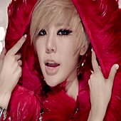 Sunny 01 (8).png