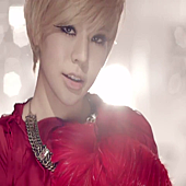 Sunny 04 (7).png