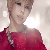 Sunny 04 (8).png