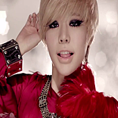 Sunny 05 (3).png