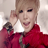 Sunny 05 (6).png