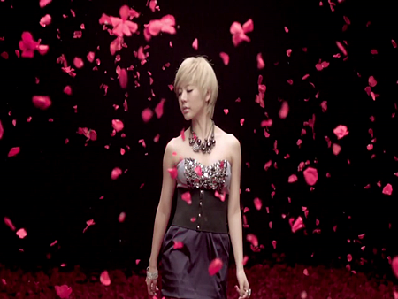 Sunny 06 (6).png