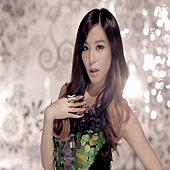 Tiffany 03 (9).png