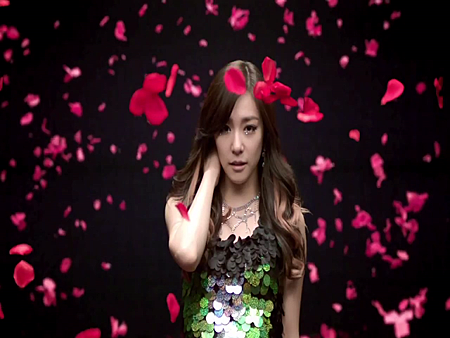 Tiffany 04 (1).png