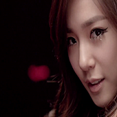 Tiffany 06 (1).png