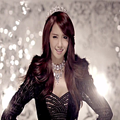 YoonA 03 (1).png