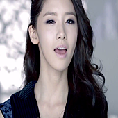 YoonA 05 (10).png