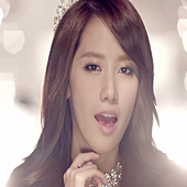 YoonA 08 (15).png