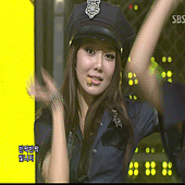 10.23 Mr.Taxi (72).png
