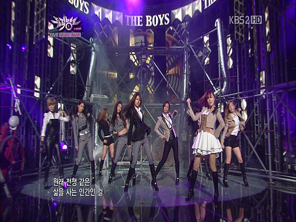 10 28 The Boys (221).png