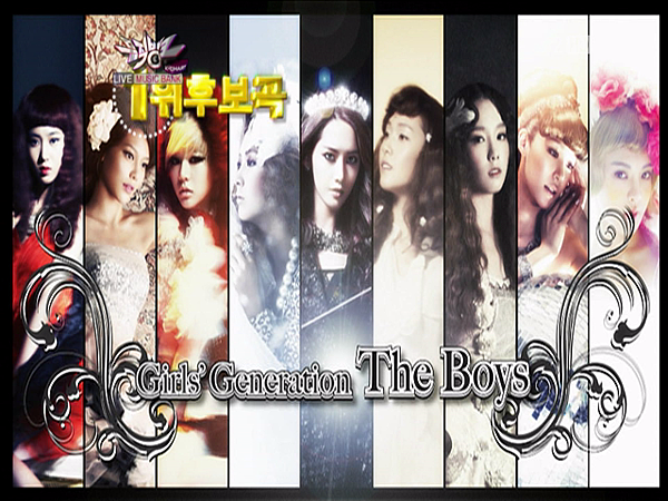 10 28 The Boys (2).png