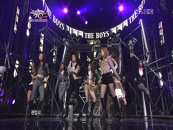 10 28 The Boys (95).png