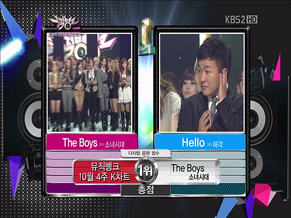 10 28 The Boys (551).png