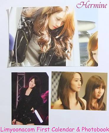 Limyoonacom First Calendar 2.jpg