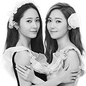 KrySica (4)s