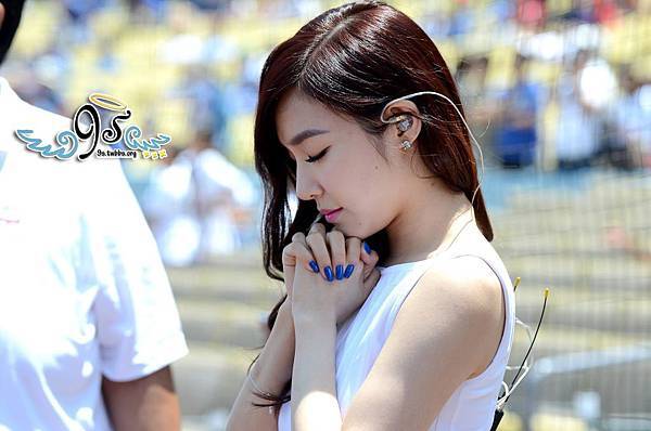 Tiffany 01