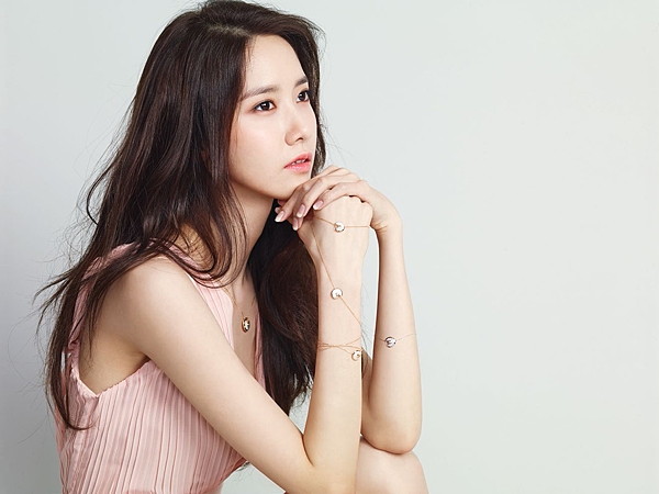 YoonA (20).png