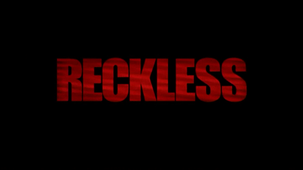 Reckless_Logo