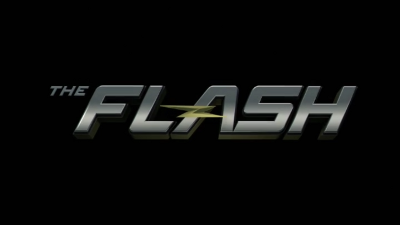 The_Flash_Intertitle