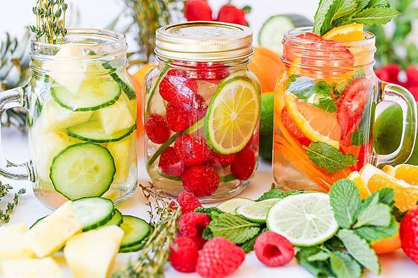 Fruit-Infused-Water-finished1.jpg