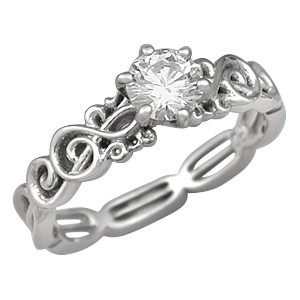 artistic-engagement-ring-harmony-treble-clef.jpg