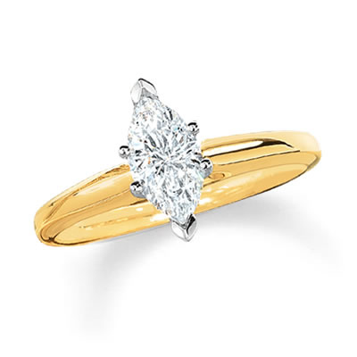 Coronation Diamond Marquise Solitaire Engagement Ring-0815282908--View1.jpg