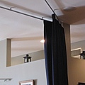 curtain_divider2.JPG